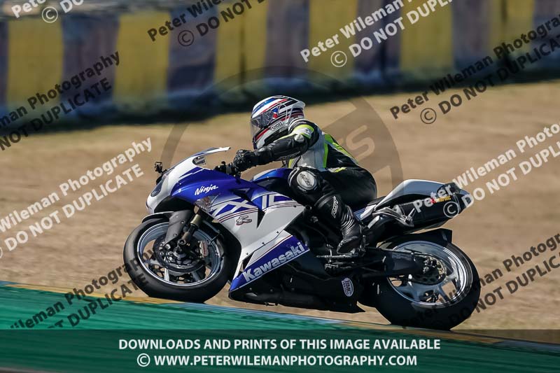 Le Mans;event digital images;france;motorbikes;no limits;peter wileman photography;trackday;trackday digital images